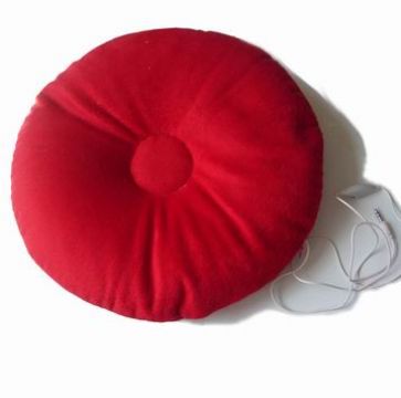 Musical Pillow/Sound Box/Speaker 